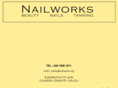 nailworks.org