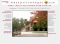 napacountyyellowpages.com