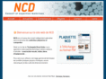 ncd-composites.com