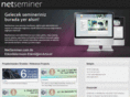 netseminer.com