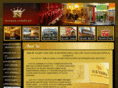 nevadacomplex.com