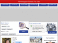 newburyportmoves.com
