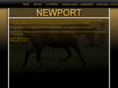 newportbreeding.com