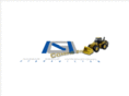 ngi-contracting.com