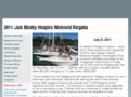 niagarahospiceregatta.com