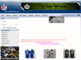 nicenfljerseys.com