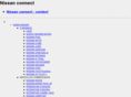 nissan-connect.es