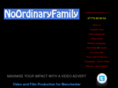 noordinaryfamily.co.uk