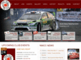 northwalescarclub.com