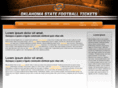 okstatefootballtickets.com