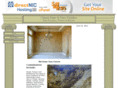 oldworldmurals.com