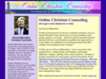 online-christian-counseling.com