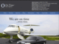 ontimelimoexpress.com