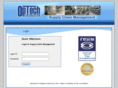 optechscm.com
