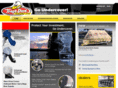 outboardmotorcovers.com