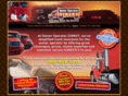 owner-operatordirect.com