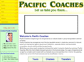 pacificcoaches.com.au