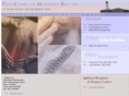 painclinicofmontereybay.com