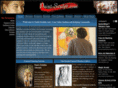 paint-sculpt.com