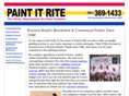 paintitrite.net