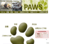 pawsjp.com