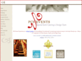 personalchefeventproductions.com