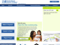 phenixmutualagent.biz