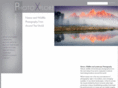 photoxplore.com
