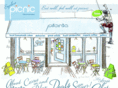 picnicfoods.co.uk