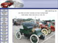 pikestreetautogroup.com