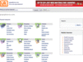 popupheros.com