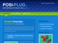 posi-plug.net