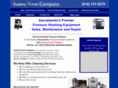 pressurewashingsacramento.net