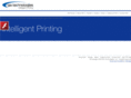 printed-electronics.com