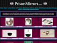 prisonmirrors.com