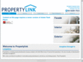 propertylinktas.com.au