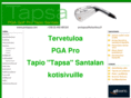 protapsa.com