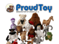 proudtoy.com