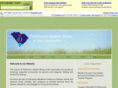 psglc.org