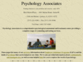 psychassoc.com