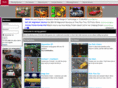 racinggames10.com