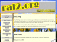 ral2.org