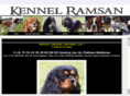 ramsan.org