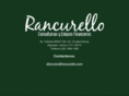 rancurello.com