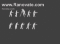 ranovate.com