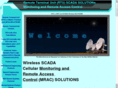 remoteterminal-unit.com
