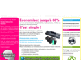 reseau-cartouches.com