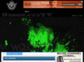 resonatetv.com