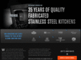 restaurantservices.com