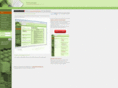 resumega.com